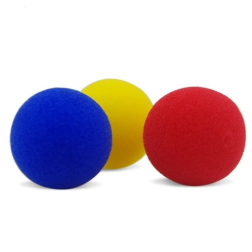 Brilliantmagic 5cm sponge - brilliantmagic,