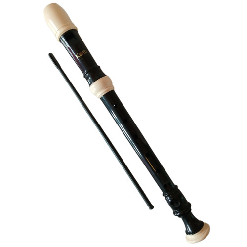 Kent descant recorder ideal - recorder,