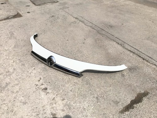 Vauxhall insignia estate 17 - vauxhall, 13-17