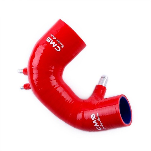 Red for abarth 500 595 - abarth, 695