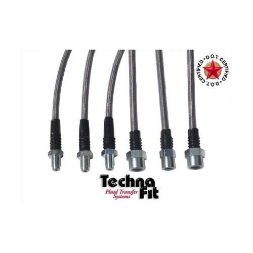For bmw 740i 740il e38 - for,