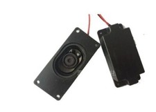 5W 4R SPEAKER - 5 watt 4 ohm -