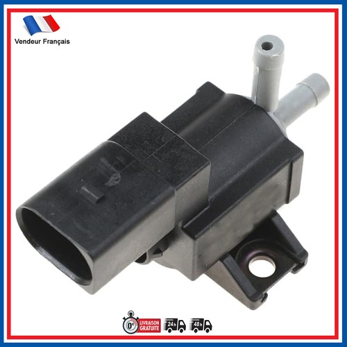 Turbo pressure sensor for - pressure,