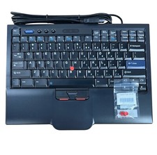 New Genuine Lenovo IBM