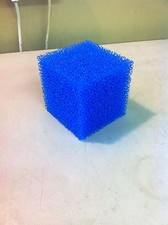 Racing Fuel Tank Foam, Race