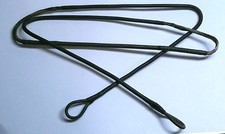 Barnett Ghost 400 CRT PREMIUM