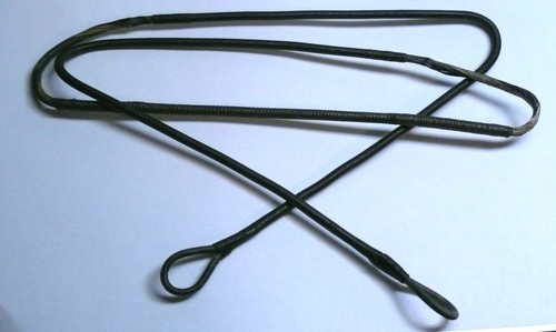 Premium barnett quad 400 - quad,