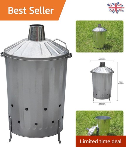 Multi purpose litre - multi-purpose, 90