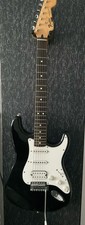 Traditional Fat Stratocaster MIM