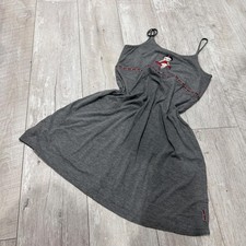 Y2k vintage senza betty - senza,