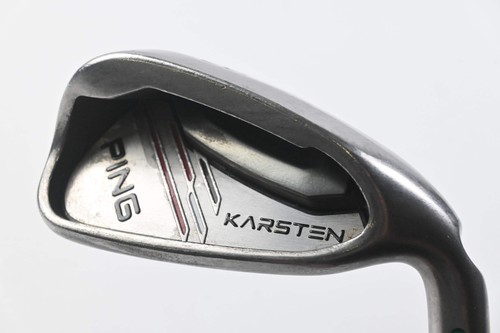 Ping karsten 2014 iron - 2014, /