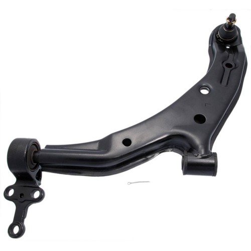 Control trailing arm for - control,
