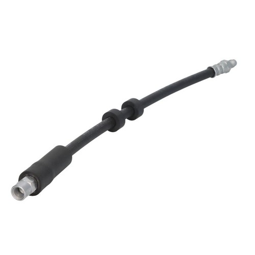 Brake pipe hose - brake, flexible