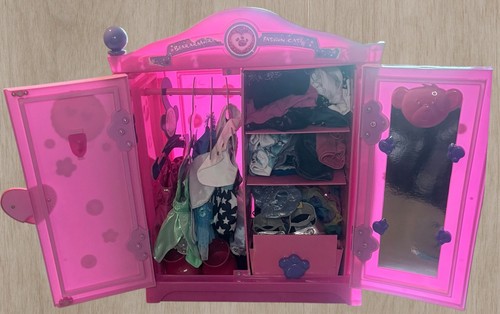 Build bear workshop fashion - build-a-bear,
