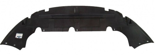 Fits ford max 2004 - fits,