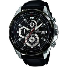 Casio Edifice Men's