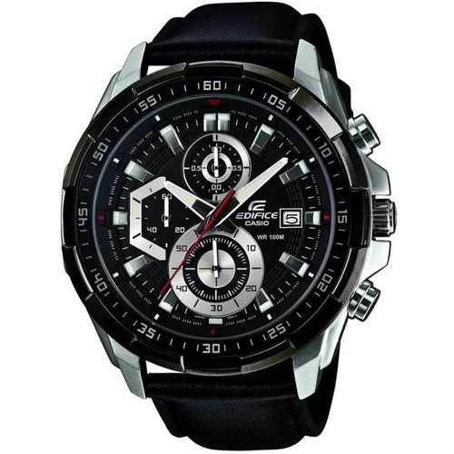Casio edifice men - casio, men's