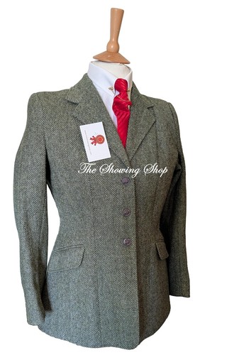 Bnwt ladies caldene belvoir - ladies,