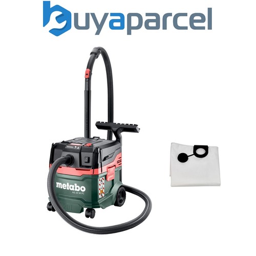 Metabo 20l pc - 20l, 20