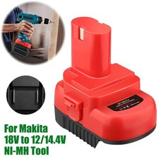 Battery Adapter Converter for