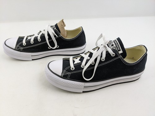 Converse chuck taylor - converse, star