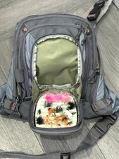 Fishpond Fly Fishing Chest