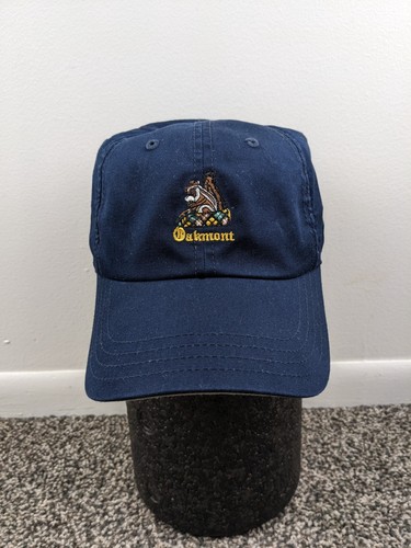 Oakmont country club - country,