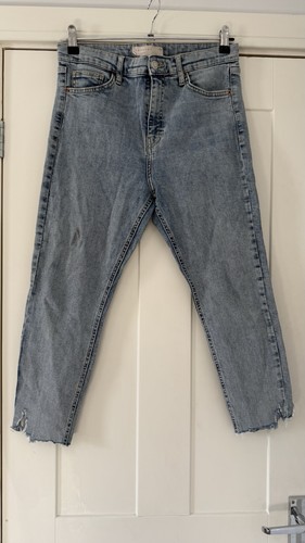 Topshop jamie petite - topshop,