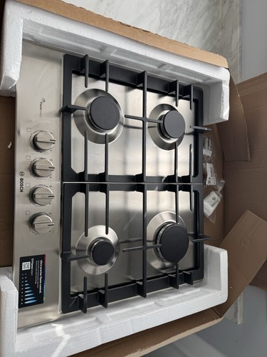 Bosch series pcp6a5i90 cm - bosch, 6