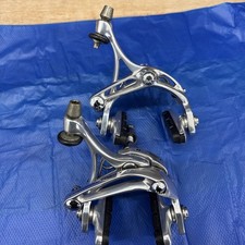 Campagnolo centaur skeleton - centaur,