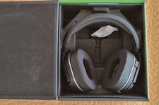 Turtle Beach Stealth 700 Gen 2