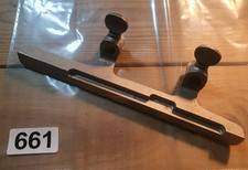 Vintage Stanley No 50 Plane