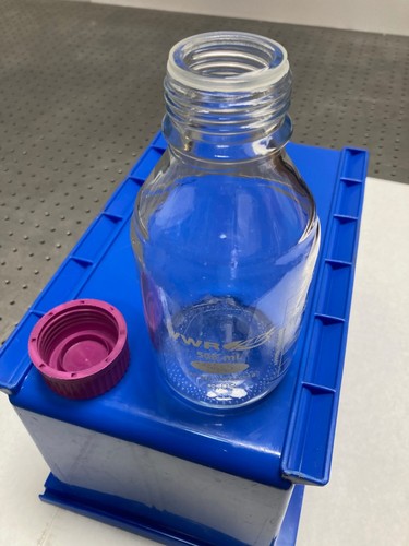 Lot 500ml storage - lot,