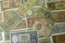 GREECE collection of 27