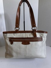 Coach 14684 Leather Penelope