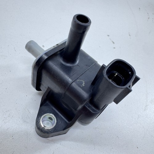 Citroen mk2 vacuum - vacuum, valve