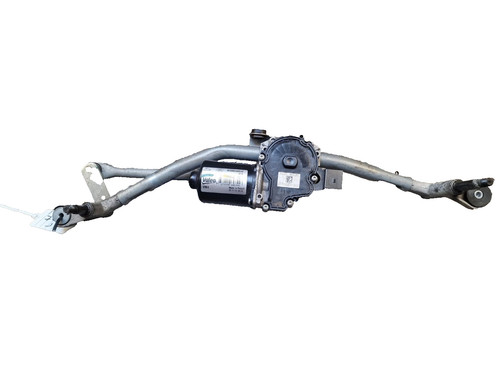 Jaguar wiper motor - jaguar, &