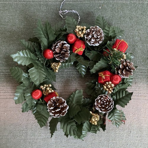 Vintage retro artificial - vintage,