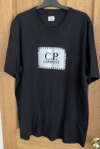 Company shirt top men - top, xxl