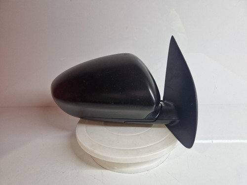 Nissan qashqai door mirror - qashqai,