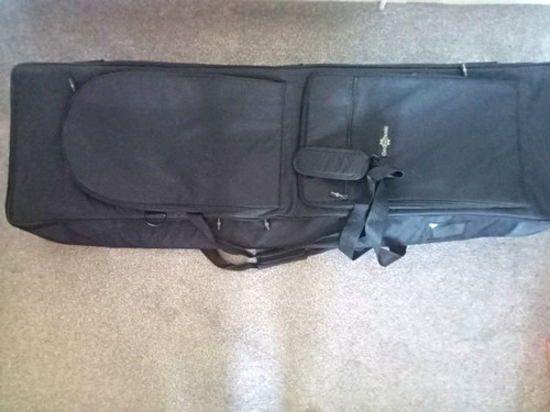 Gear4music padded key - padded, piano