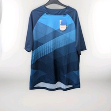 Giant Cycling Jersey Small