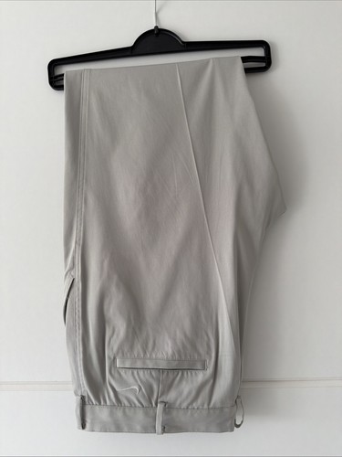 Nike dri fit men golf - nike, dri-fit