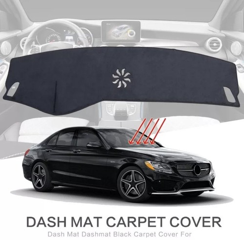 For mercedes benz class w205 - for,