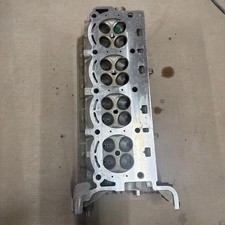 Lotus Esprit 918 V8 Engine L/H