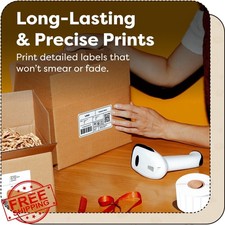 Aegis Adhesives Thermal Scale
