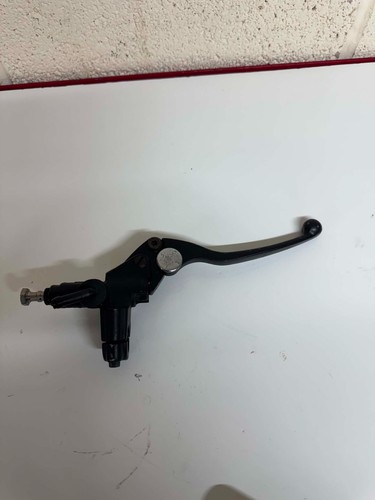 Suzuki sv650 1999 2002 - sv650,