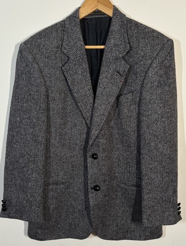 Vintage michael - vintage, st