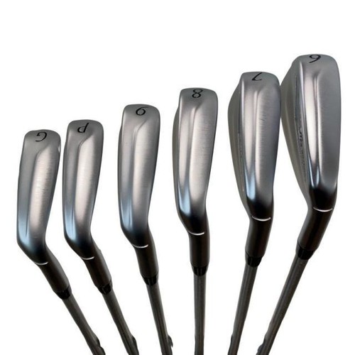 6pcs miura giken - miura,