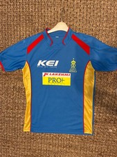 Vintage rajasthan royals ipl - vintage,